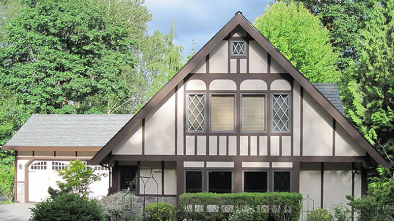 web-renton-tudor-house-2