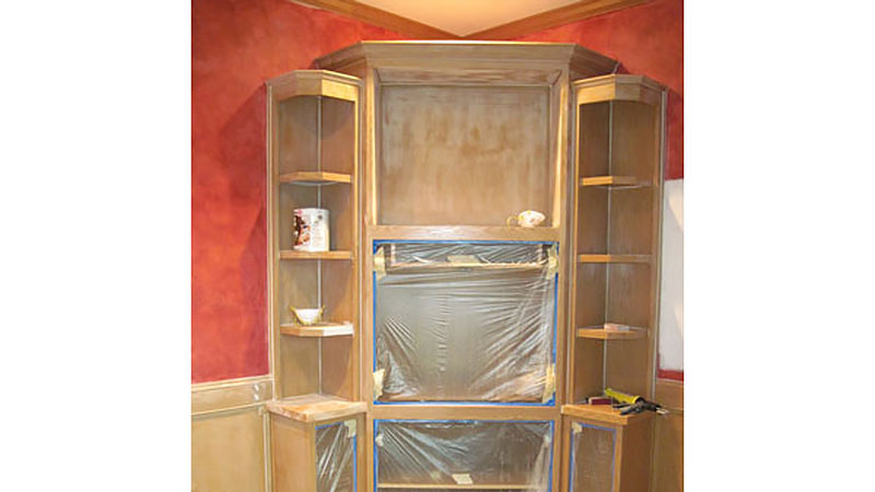web-cabinets-and-woodwork-5